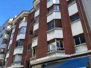 EDIFICIO COMPLETO EN VENTA EN PLENO CENTRO DE MIERES –...