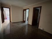 Edificio completo en venta en Torre de Romo, zona...