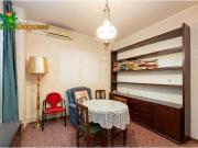 EDIFICIO completo junto a Plaza Mariana Pineda. INVERSIÓN!