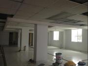 EDIFICIO COMPLETO PARA OFICINA EN ALQUILER PERFECTO PARA...