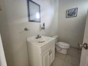 edificio completo venta cumbres quinto sector