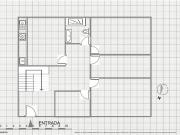 EDIFICIO, compuesto de sótano + bajo + 2 plantas + bajo...