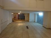 EDIFICIO COMPUESTO POR GARAJE, ALTILLO, PRIMER PISO Y 2º...