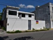 Edificio con 11 oficinas en venta en García Ginerés Edificio con 11 oficinas en venta en García Ginerés