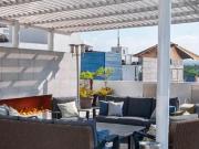 Edificio con 14 suites en venta en colonia Anzures,...