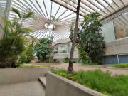 edificio con 16 oficinas local comercial en venta ciudad...