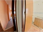 ✨? Edificio con 24 apartamentos en venta — Entre Barrio...
