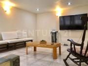 Edificio con 2 departamentos en venta en Olímpica,...