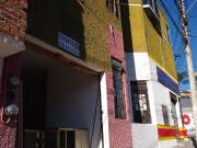 Edificio con 2 Departamentos y Locales para Inversi?n en...