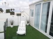 Edificio con 3 Apartamentos