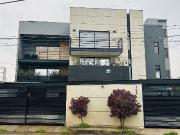 Edificio en venta en San Miguel Ameyalco, Lerma, Estado...