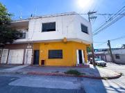 Edificio con 3 unidades en esquina – Barrio Güemes Edificio con 3 unidades en esquina – Barrio Güemes