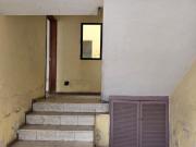 Edificio con 4 departamentos en venta