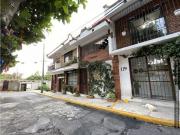 EDIFICIO CON 5 DEPARTAMENTOS