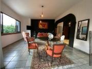 EDIFICIO CON 5 DEPARTAMENTOS