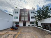 EDIFICIO CON 6 DEPARTAMENTOS EN PLAYA DEL CARMEN A 10...
