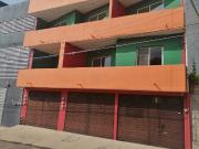 Edificio en venta en Juy, Tuxtla Gutiérrez, Chiapas