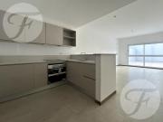 Edificio con amenities I 2 ambientes con Terraza a...