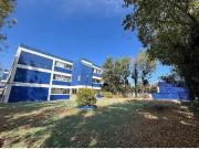 EDIFICIO CON AMPLIO USO DE SUELO: CLÍNICAS, UNIVERSIDAD,...