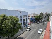 Casa en venta Zaragoza, cerca del aeropuerto de la CDMX