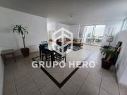 Edificio con Departamentos Rentados en VENTA, Bosques...