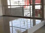 Edificio con dos propiedades en venta | Lindavista,...