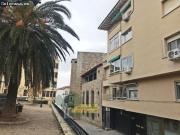 EDIFICIO CON ENCANTO AL LADO DE LA PLAZA MAYOR. ENTORNO...
