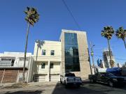 Edificio en venta en Revolución, Cancún, Baja California
