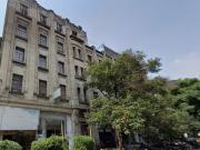 25, EDIFICIO CON EXCELENTE PRECIO ADJUDICADO!