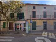 EDIFICIO CON GRAN POTENCIAL EN VENTA EDIFICIO CON GRAN POTENCIAL EN VENTA