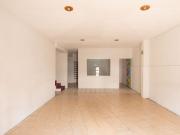 EDIFICIO CON LOCAL COMERCIAL CERCA DE PLAZA SAN PEDRO