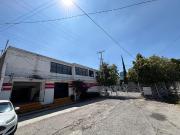 Edificio con locales en Venta Colinas del Lago...