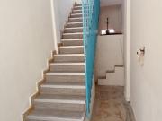 Edificio con locales en VENTA en Zona Centro de Tuxtla...