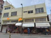 Edificio con locales en VENTA en Zona Centro de Tuxtla...