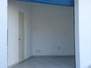 Locales/Edificio en venta, La Esperanza, centro Cuernavaca