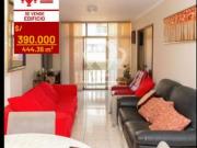 EDIFICIO CON MEZANINE Y LOCAL EN VENTA EN EL CENTRO DE...