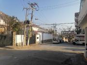 EDIFICIO CON OFICINAS EN CENTRO ACAPULCO