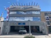 EDIFICIO CON OFICINAS EN RENTA EN EL CENTRO DE TORREON COAH