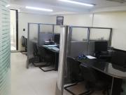 Edificio con oficinas y departamento en venta — 3...