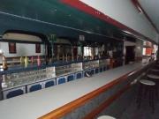 Edificio con patio interior en venta. !