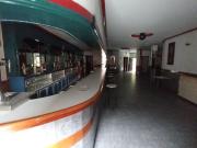 Edificio con patio interior en venta. !