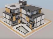 Edificio con proyecto en Sant Antoni de Portmany m² Sant...