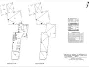 EDIFICIO CON PROYECTO PARA APARTAMENTOS TURÍSTICOS