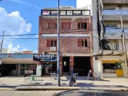 EDIFICIO CON RENTA A 500 METROS NUEVO CENTRO