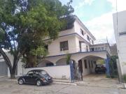 Edificio en venta en Los Laureles, Tuxtla Gutiérrez, Chiapas