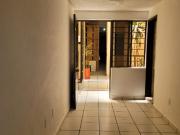 Edificio en venta en Moctezuma 1a Sección, Venustiano...