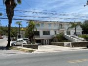 EDIFICIO EN VENTA COL. OBISPADO, MONTERREY, N.L