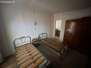 EDIFICIO CON VARIAS VIVIENDAS EN PEÑAFIEL