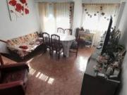 Edificio con varias viviendas muy buen ubicado. VENTA EN...