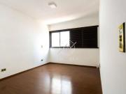 Edifício Concorde Apartamento com 3 dormitórios, 168 m²...
